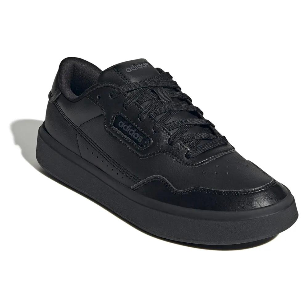 Adidas Park St 2.0 Sneakers