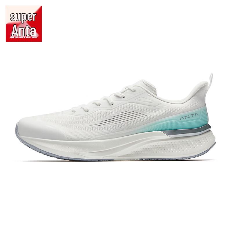 Мужские беговые кроссовки Anta Yunyue PG7