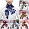 Windproof Warm Scarf Thickening Skiing Motorcycle Scarf New Shawl Wrap  Outdoor