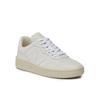 Veja Sneakers V-90 VD2003380 White