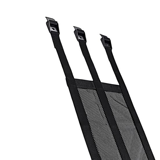 Сиденье для уличного использования на дереве с регулируемым ремнем, универсальное, дышащее, прочное, для кемпинга, охоты