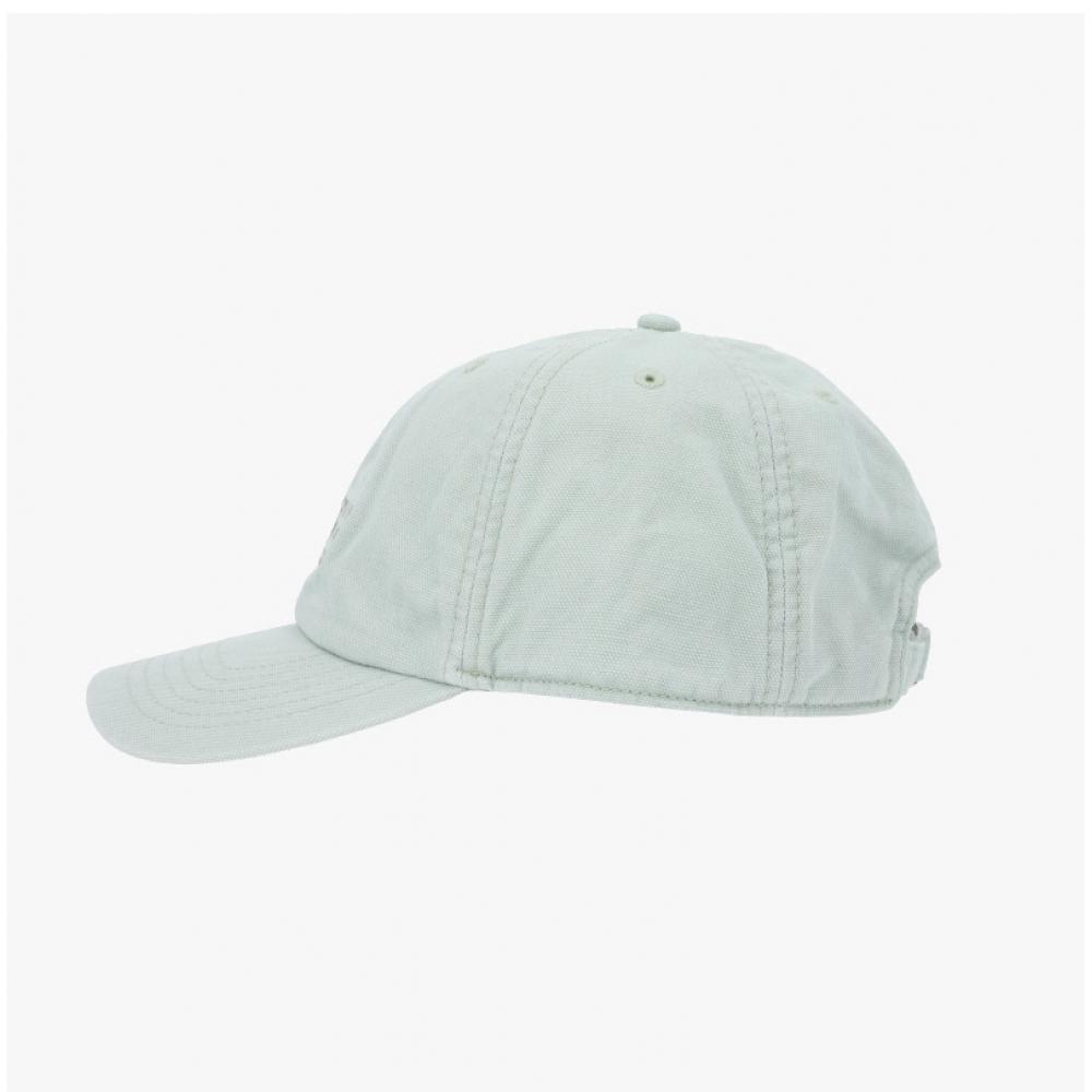 Кепка бейсбольная Maison Margiela Mm6 с логотипом Sh0tc0008 M35346