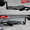 Powerful Hand Guards LED Lights Lamps Lighting Kit For Can-Am Ryker 600 900 Sport Rally All Models Accessories Replace 219400820