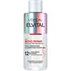 L'Oreal Avital Pre-Shampoo Brond Hair Repair Rescue 200ml
