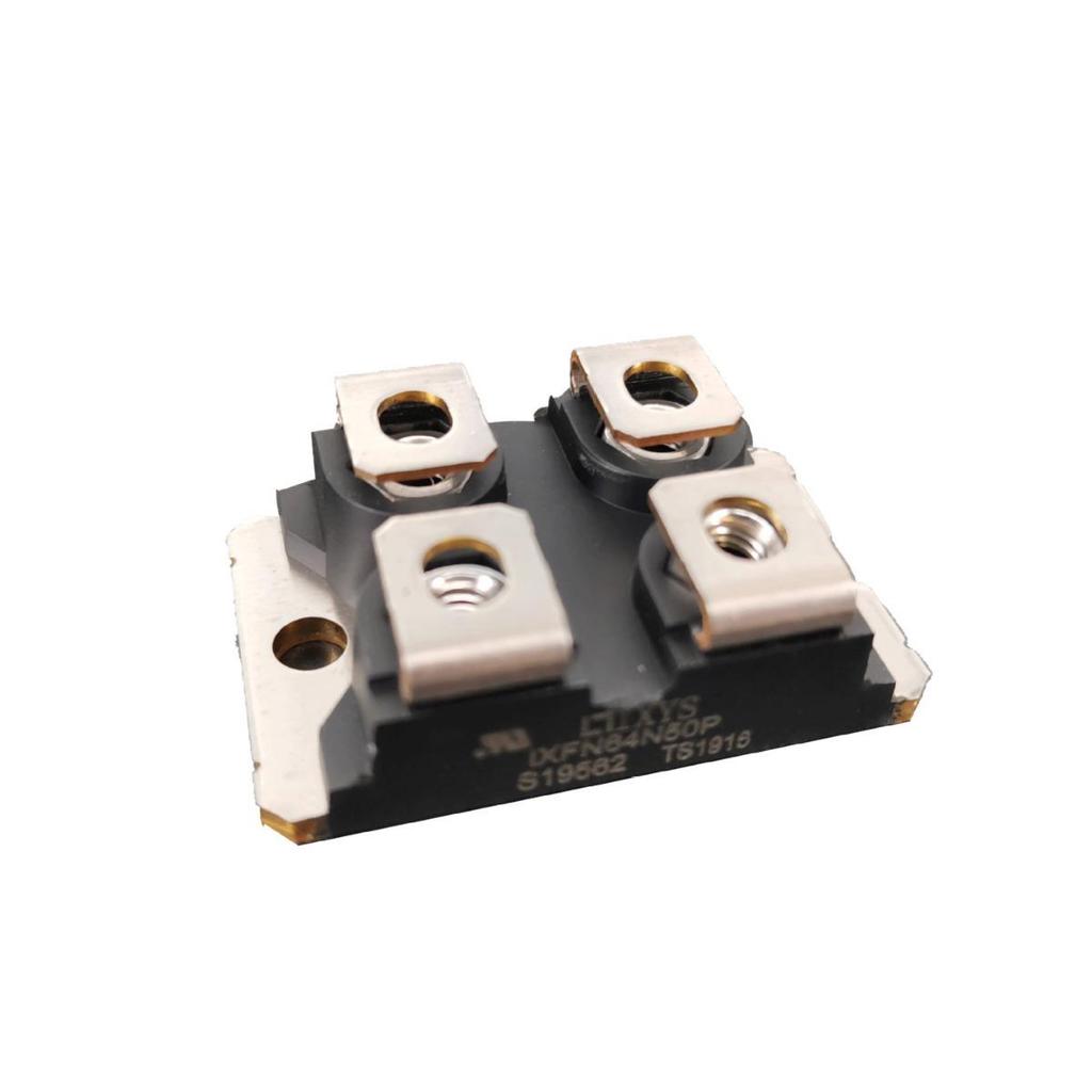 IXFN44N100P Original Fast Recovery Diode Module, Standard Package