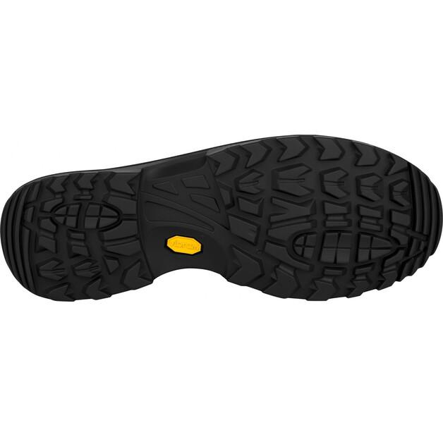Треккинговые ботинки Lowa Renegade GTX Mid S