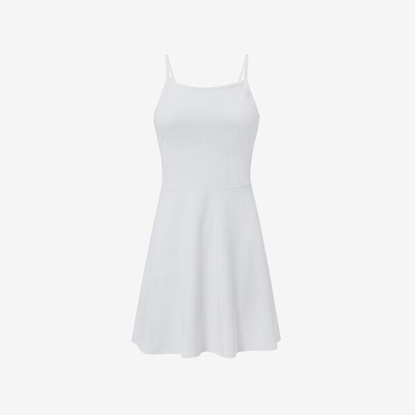 Fila Dress Fs2oph2392f Whi