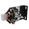 Golf Cart Heavy Duty Forward Reverse Switch Assembly Fits For EZGO TXT Replaces OEM 73036G1 70578G01 220V