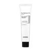 The Retinol 0.3 Cream 20ml