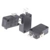 Kw1-103 Micro Switch 15A 125V Large Micro Switch Limit Microwave Oven Switch