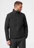 Helly Hansen Crew Insulator Jacket 2.0 (30343) ebony
