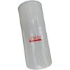 High quality New For LF3654 Filterset, compatibel met  D13 olieverversingsset OE # 20972293 21707133 21707132