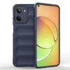 Противоударный чехол для Realme 10 11 Pro Plus GT Neo 2 5 3T Realme10 Жидкий силиконовый чехол-накладка для OPPO A58 A78 4G Чехол для телефона