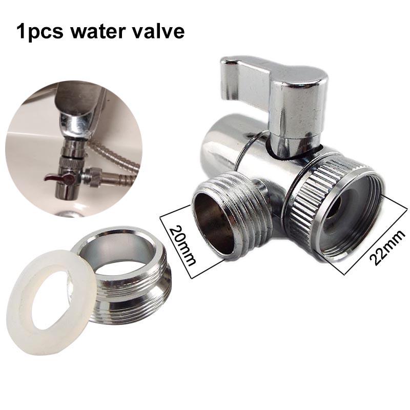 Гигиенический душ для ванной комнаты, распылитель для унитаза, биде, ручная чистка, держатель насадки для душа, аксессуары для шланга для воды, смеситель