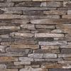 AS Creation Natural Slate Effect Textured Wallpaper