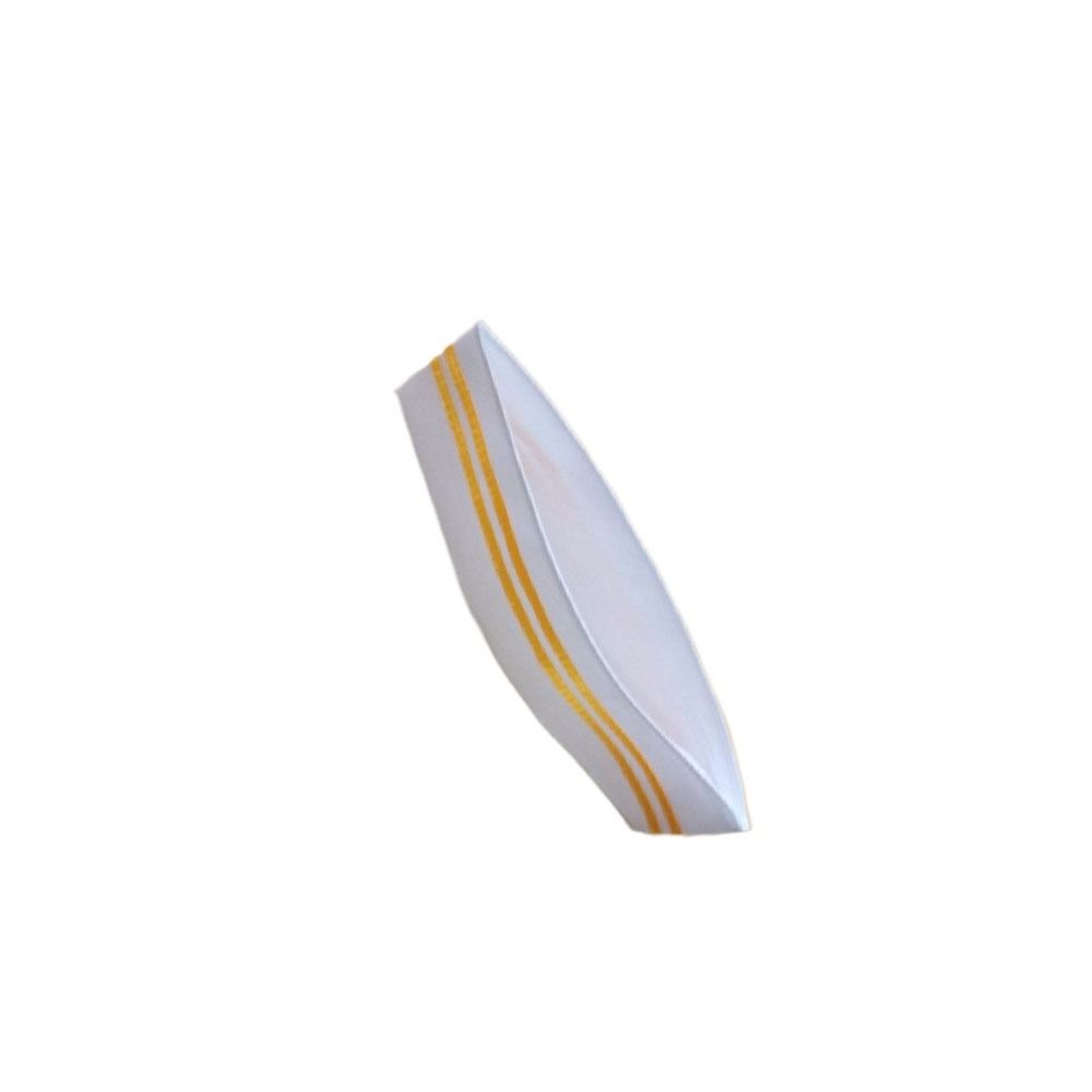 Головные уборы Шапка шеф-повара Мужская и женская плоская кепка Передняя кепка Кулинарная шляпа Ресторан Столовая Пекарня Кухня