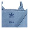 Disney X Adidas Originals Сумки Adidas HK0145