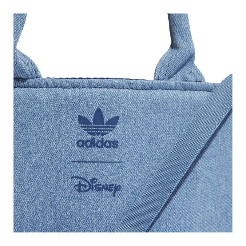 Disney X Adidas Originals Сумки Adidas HK0145