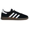 Adidas Handball Spezial 'Black Gum' Sneakers DB3021