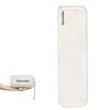 Naturehike Official Air Mat Inflator Ultra Newly Water Camping For Sleeping In the Sleeping In a Disaster Home For Storage Bag Included Mat,