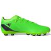 Adidas X Speedportal.2 AG Мужские футбольные бутсы Зеленый GW8451