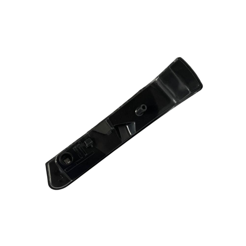 87614A7000 Левый боковой указатель поворота для Kia