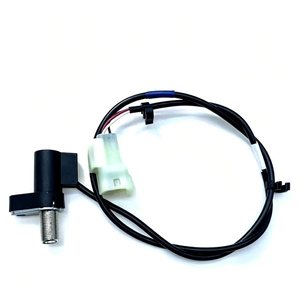 31340-LBA2-E0A Для карбюраторного двигателя KYMCO XCITING 500