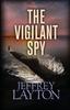 The The Vigilant Spy : 4 Book