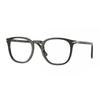 Persol Унисекс Очки Po3318v 1188