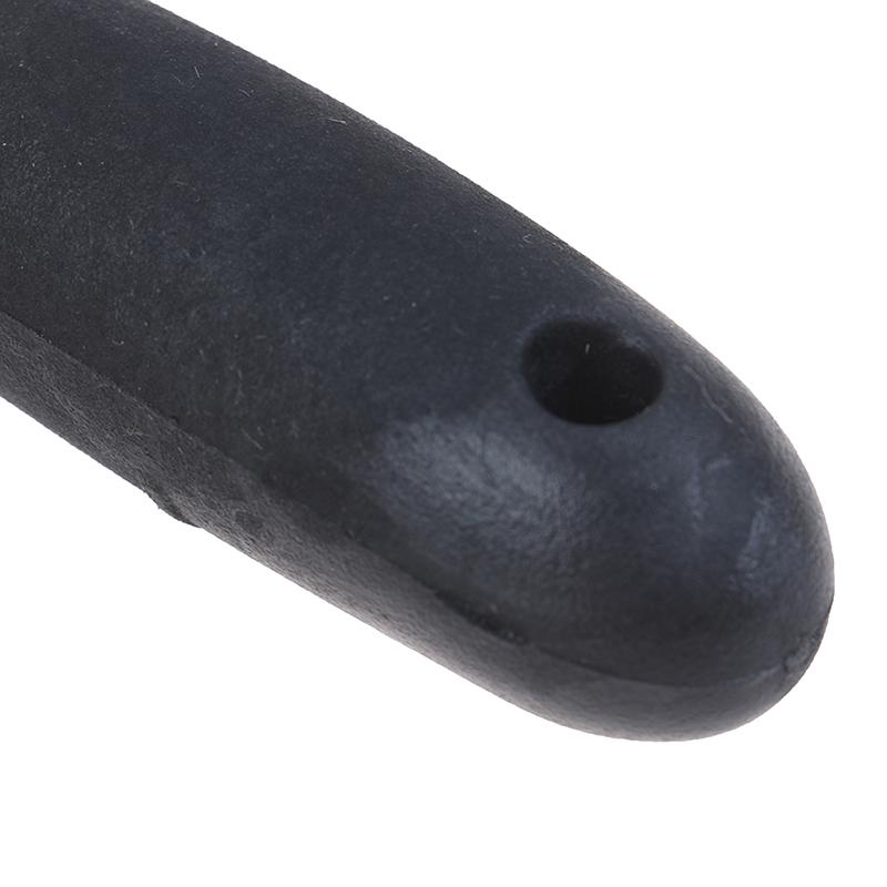 Scraper Shovels Car Vinyl Film Sticker Wrapping Window Clean Squeegee Tint Tool