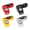 Compatible MTB Shifter Control Mount Clamp Cycling Parts Brake Matchmaker  XTR XT SLX DEORE