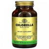 Chlorella, (Broken Cell-Wall), 520 Mg., 100 Veggie Caps