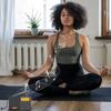 Портативное DSP-радио XHDATA с диапазонами FM, AM, SW, LW, SSB, Air Band и RDS