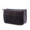 Handbag Organiser Travel Insert Purse Large Liner Organizer Tidy Bag