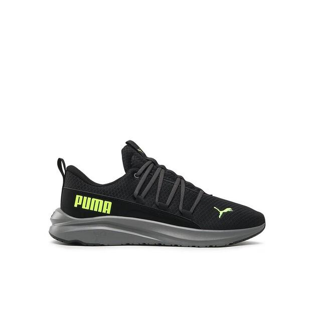 Беговые кроссовки Puma Softride One4all