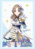 Bushiroad Sleeve Collection High Grade THE Shiny Colors Sunset Sky Passage Vol.2872 IDOLM@STER "Ichikawa Hinana" Ver.