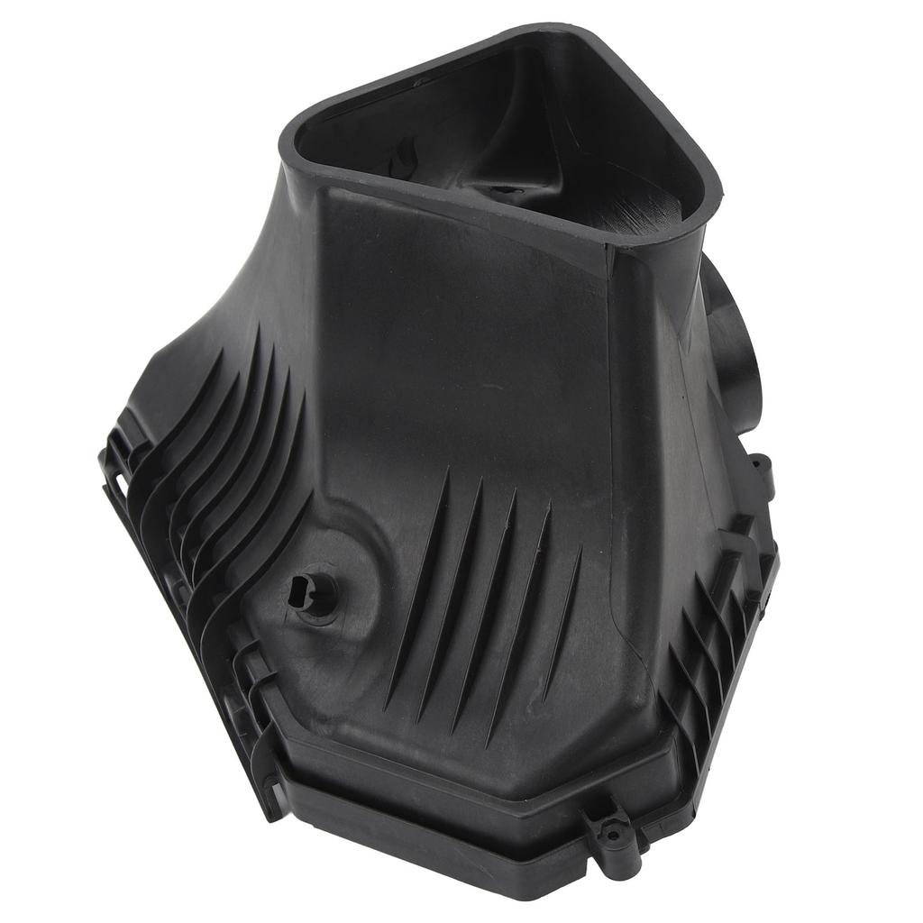 Conversion Air Intake Box ABS Plastic Impact Proof 68175164AC Replacement for DODGE CHALLENGER HELLCAT