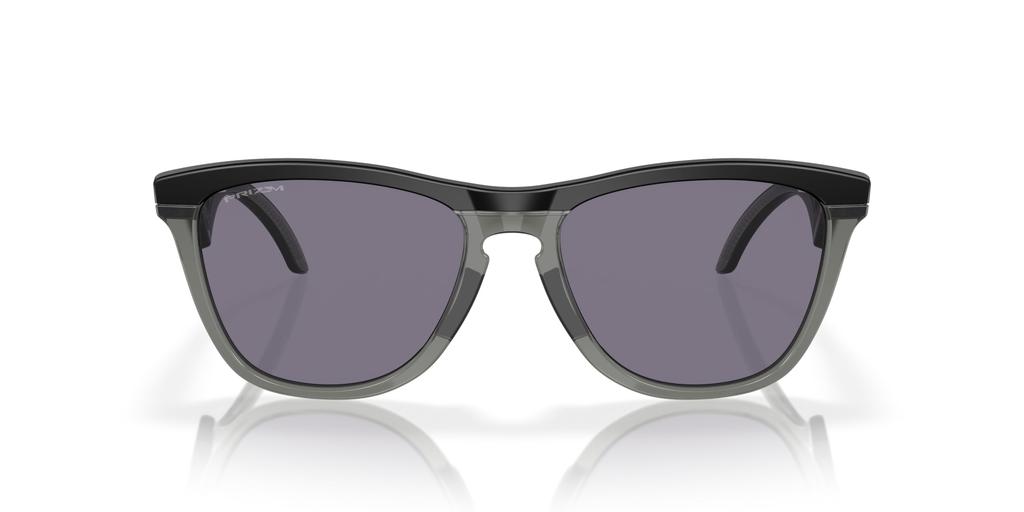 OO9289 FROGSKINS HYBRID 928907 55
