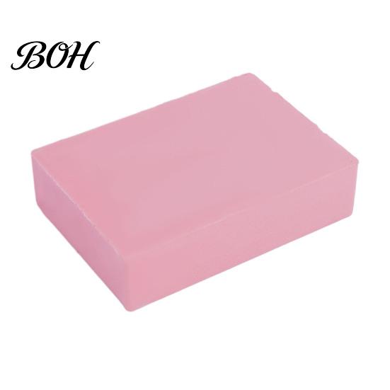 Adults Fidget Toys Stress Relief Food Squeeze Toy, Slow Rebound Sensory Toy Simulated Pinch for Home Office Relaxation Gadget