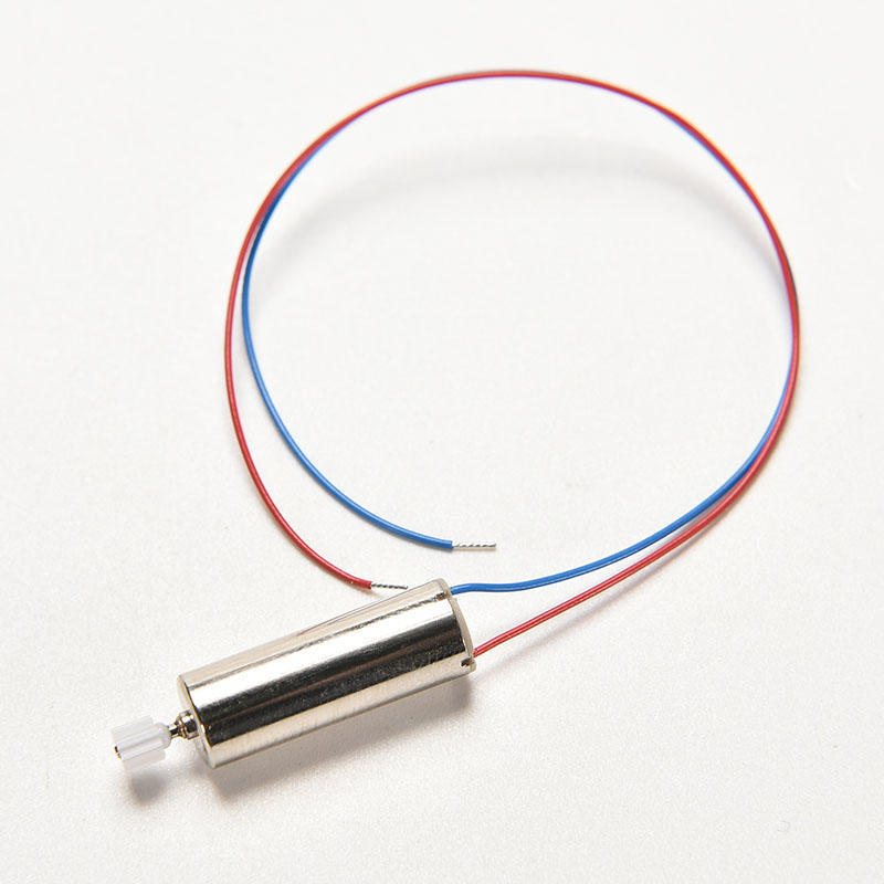 4 Pcs Motors 2 Pairs A&B Ccw Cw For Syma X5C X5C-1 X5 Rc Quadcopter Drone