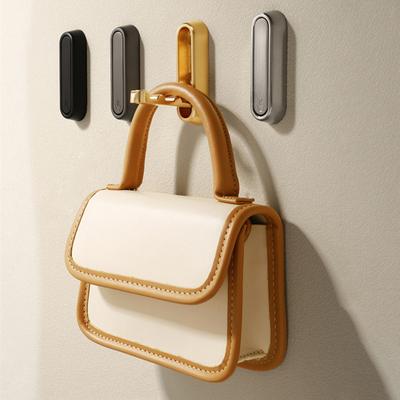 1 комплект выдвижных крючков с винтами настенное крепление складной крючок для подвешивания пальто
