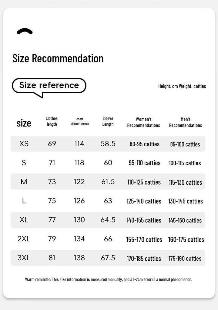 TUCANO Women's 3-in-1 Winter Waterproof Windproof Jacket