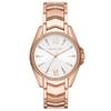 MK6694 Whitney Women's Watch