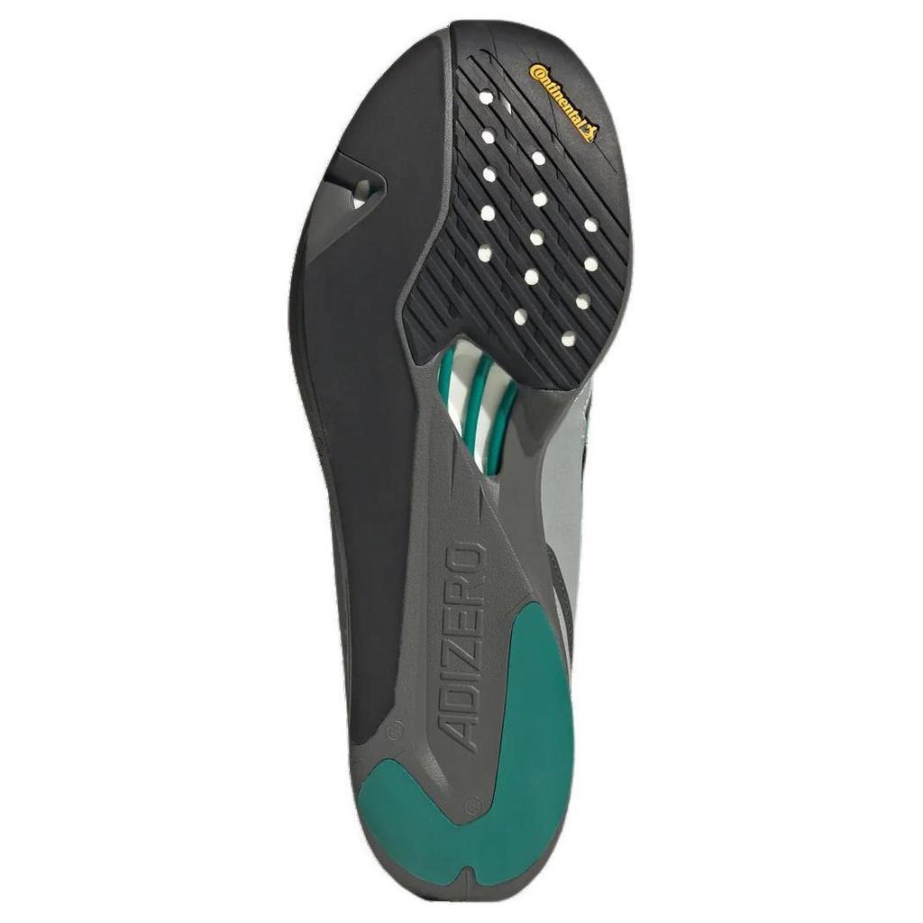 Eqt Takumi Sen Adidas Originals 'Silver Metallic Equipment Green' JH5473