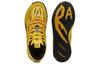 Puma LaMelo Ball MB.03 Porsche 309847-01