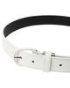 Ping Apparel Women's Belt (Brand Logo) / Golf / 622-5182190 030_White FR