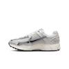 Zoom Vomero 5 Photon Dust Metallic Silver