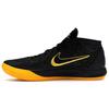 New Kobe A.D. Mid Bm Ep City Edition AQ5163-001