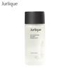 Jurlique Вода-эссенция для жизненной силы