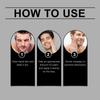 Уход за морщинамиТаловый бальзамМасляная мазьКрем для лица для мужчинМасло против морщинГлубокое увлажнениеДлительное увлажнениеЗамедление старения кожи50 г